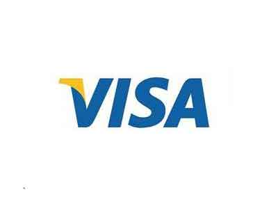 Visa