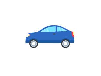 Car Booking