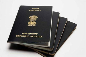Work & Job Visa